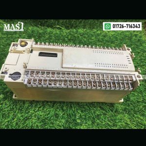 MITSUBISHI PLC FX2N-64MR